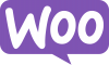 WooCommerce_logo.svg