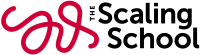 logo-thescalingschool
