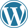 WordPress_blue_logo.svg