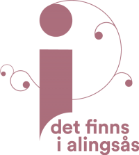 detfinnsialingsas_logotyp