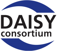 Daisy daisy_high